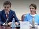 Stefăniță Radu : Lia a dat Liei 1 miliard de euro publici pe lângă opinia executivului. Noi îi vom plăti