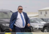 UPDATE EXPLOZIV : Rețeaua din România, o mașinărie de făcut bani pe seama bugetelor militare aliate, are astăzi ușile deschise în noul Guvern!