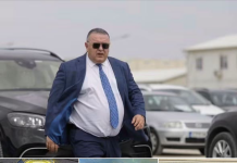 UPDATE EXPLOZIV : Rețeaua din România, o mașinărie de făcut bani pe seama bugetelor militare aliate, are astăzi ușile deschise în noul Guvern!