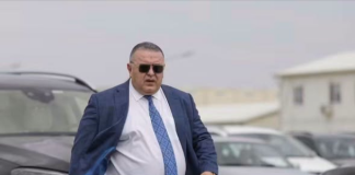 UPDATE EXPLOZIV : Rețeaua din România, o mașinărie de făcut bani pe seama bugetelor militare aliate, are astăzi ușile deschise în noul Guvern!