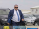 UPDATE EXPLOZIV : Rețeaua din România, o mașinărie de făcut bani pe seama bugetelor militare aliate, are astăzi ușile deschise în noul Guvern!