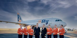 HiSky lansează campania de promoții pentru sezonul de iarnă